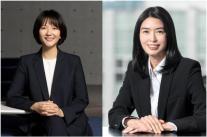 네이버는 AI 광고, 카카오는 AI 거래…엇갈린 수익화 시계