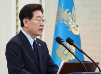 李대통령, ISA·주가누르기법 재검토 지시…여야 공방 격화