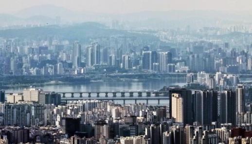 韩国楼市政策迎重大调整 推动市场回归居住属性