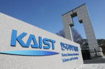 KAIST 학부 연구실이 키운 3인, 12년 뒤 라이스대·버클리·릴리로