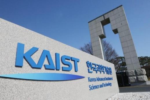 KAIST 학부 연구실이 키운 3인, 12년 뒤 라이스대·버클리·릴리로