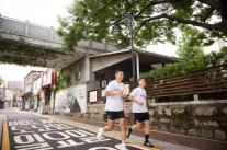 SKT, 독립운동가 1만8776명 기록 AI로 분석…전국 기억하길 코스 마련