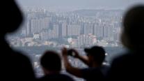 전용 59㎡ 분양가도 15억 시대…서울 청약 문턱 더 높아졌다