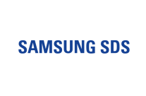 삼성SDS, 국가 AI 연구용 GPU 공급…B300 앞세워 AI 인프라 사업 확대