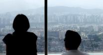 추가 공급대책 고심하는 정부…도심 물량·착공 속도 함께 손보나