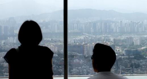 추가 공급대책 고심하는 정부…도심 물량·착공 속도 함께 손보나