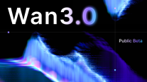 알리바바 Wan3.0 베타 공개…AI 영상 생성, 짧은 클립 넘어 제작 도구로