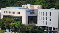 제약바이오협회, K-SPACE STATION 개최…차세대 ADC 기술 논의