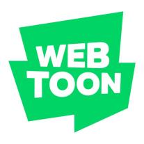 네이버웹툰, 알아이게임즈홀딩스 지분 60% 확보…웹툰 IP 게임화 본격화