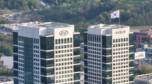 Unionized workers at Hyundai Motor set to resume partial strikes this week