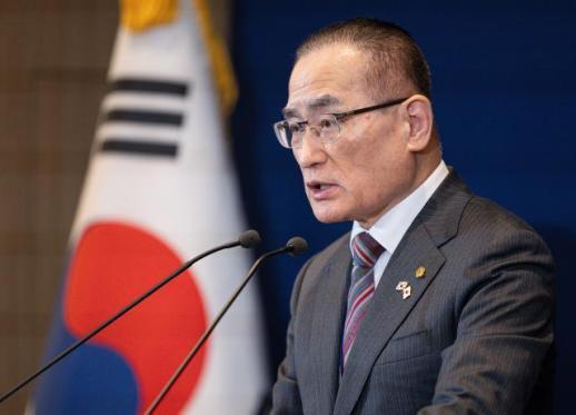 국가안보실, 北 탄도미사일에 도발중단 촉구