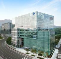 통풍 신약 에파미뉴라드 3상 성공…JW중외제약, 실적에 신약까지 두 토끼