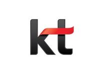 KT, 2Q 영업익 6483억원 전년 比 36.1%↓…AX·데이터센터로 성장동력 전환