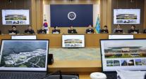 [데스크칼럼] 청사만 옮겨선 수도권 공화국 끝낼 수 없다