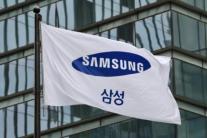 삼성·SK 낸드 1·2위 수성…中 YMTC, 첫 톱3 진입