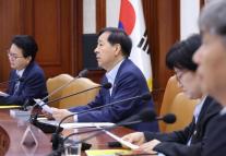 반도체·이차전지·바이오 규제 푼다…정부, 4.2조 투자 물꼬