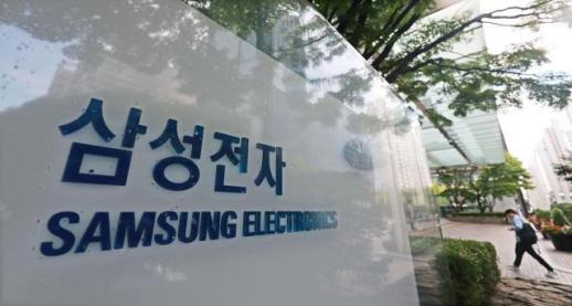 반도체주 훈풍에 삼성그룹 시총 2000조원 회복…SK도 2.42% 증가