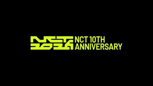 NCT to mark 10th anniversary with Seoul Fashion Week showcase