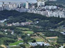 정부, 수도권 23만가구+α 추가 공급…신규택지·착공 속도전