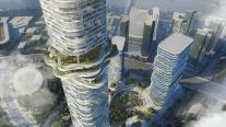 호찌민시, 외국인 주택 소유 허용 프로젝트 4곳 추가…총 148곳 