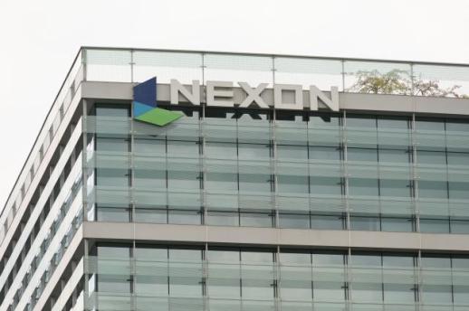 Nexon Q2 profit slips even as MapleStory powers record first half