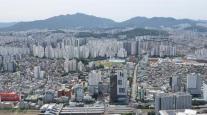 8·13 부동산 대책, 공급 기반 넓혔지만…전문가들 숫자보다 착공이 중요