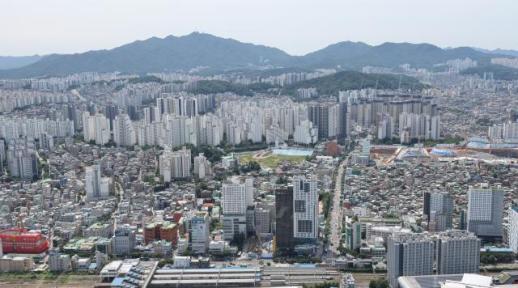 8·13 부동산 대책, 공급 기반 넓혔지만…전문가들 숫자보다 착공이 중요