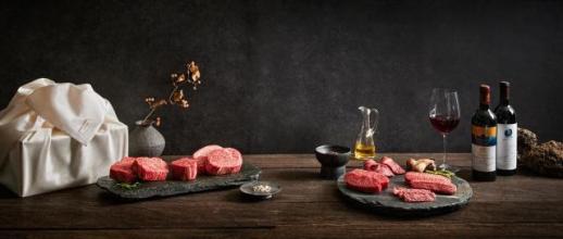 한우는 부위별, 올리브오일은 품종별…추석 선물, 취향 맞춤형 바람