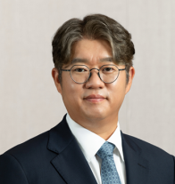 윤풍영 SK수펙스 사장, SK하이닉스 글로벌 성장 TF장 겸직