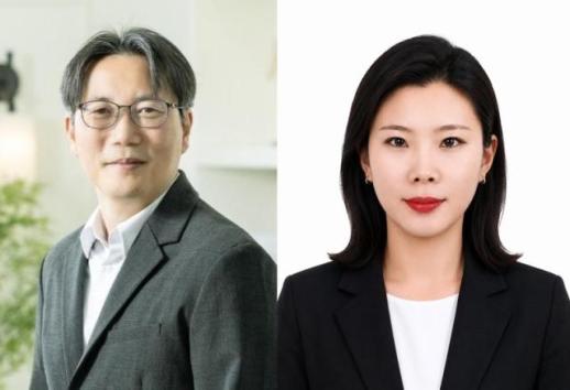 삼성전자, 딥러닝·비전 AI 전문가 영입…반도체 AX 강화