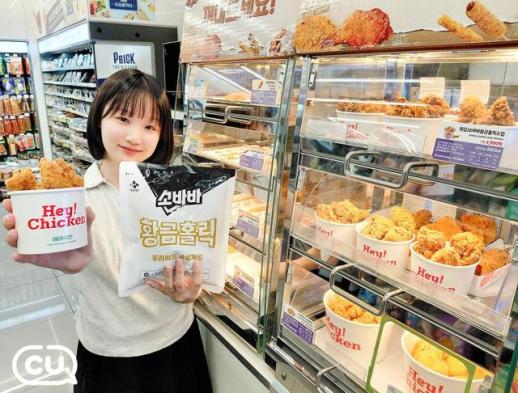 가격 낮추고 구색 갖추고 대표 메뉴 손보고…식품업계, 소비자 구매 이유 넓힌다