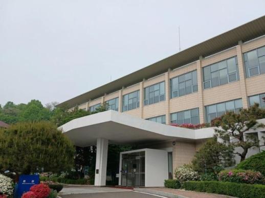西江大学18万条个人信息泄露...疑似外部攻击