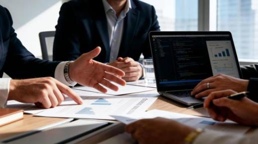 Gartner sees one in five firms pulling back on AI by 2028 as costs mount