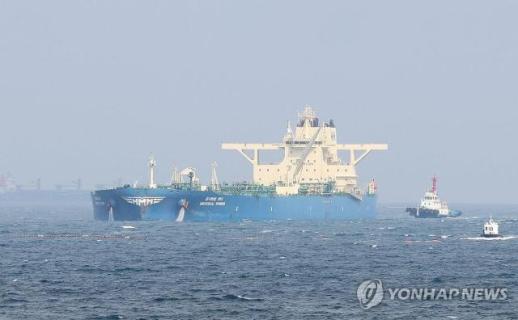 美国原油进口比例上半年首次突破20%，沙特原油勉强维持30%
