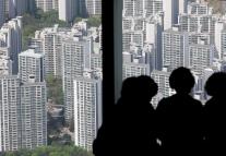 서울 아파트 전세 7년 새 3.5만가구 줄었다…월세는 5.2만가구 ↑