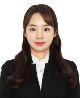 个体投资者面临投资困难的市场