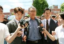 장윤기 사건 뒤 경찰 수사 논란…10월 檢 직접 보완수사 폐지