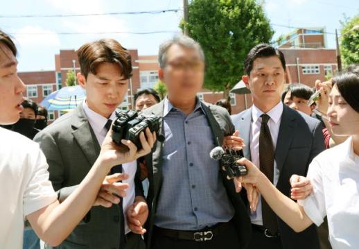 장윤기 사건 뒤 경찰 수사 논란…10월 檢 직접 보완수사 폐지