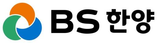 BS한양, 상반기 영업익 973억원…선별 수주·원가 관리 효과