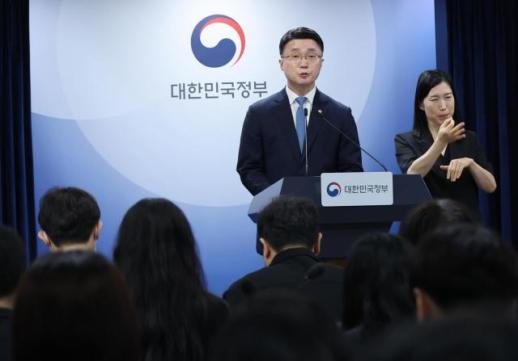 국가대표 AI 2차 관문, 모티프 탈락…업스테이지·SKT·LG AI연구원 3단계 진출 확정