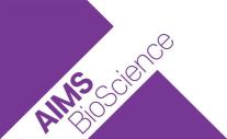 흩어진 항균 신약 개발 인프라 연결한다…일동 AIMS, 지원체계 설계 착수