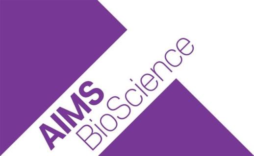 흩어진 항균 신약 개발 인프라 연결한다…일동 AIMS, 지원체계 설계 착수