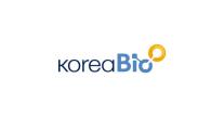 한국바이오협회 첨단바이오 과감한 투자 환영…R&D 혁신 촉진 기대