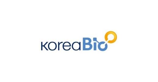 한국바이오협회 첨단바이오 과감한 투자 환영…R&D 혁신 촉진 기대