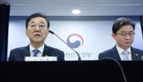 국토부, 공공기관·건설업계와 공급대책 점검…보증·규제완화 속도