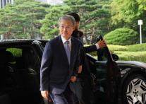 [데스크칼럼] 조희대 대법원장, 이제 거취로 답할 때다