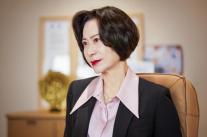 장혜선 롯데삼동복지재단 이사장 연임…2029년까지 재단 이끈다
