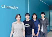 KAIST, 방해꾼 양성자를 에너지원으로…차세대 배터리 개발