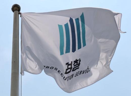 [데스크 칼럼] 10월 2일 시행인데 아직도 누가 어떻게가 없다