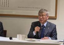 IBS, 10년 뒤 교과서 바꿀 젊은 과학자 찾는다